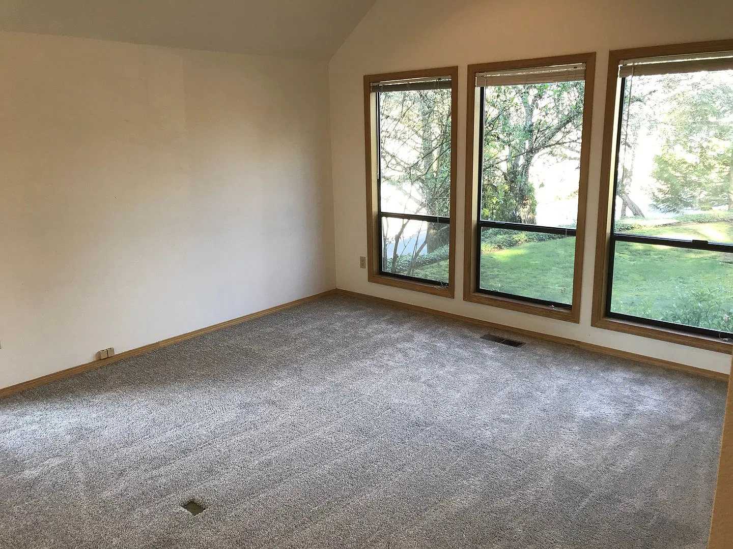 Wonderful Spacious 3 Bedroom, 2.5 Bath located near Cook Park and Schools — Photo 4