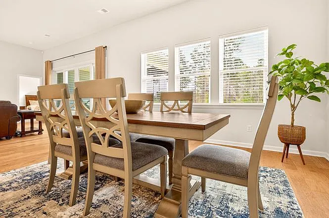 246 Silver Creek Dr #1 — Photo 25