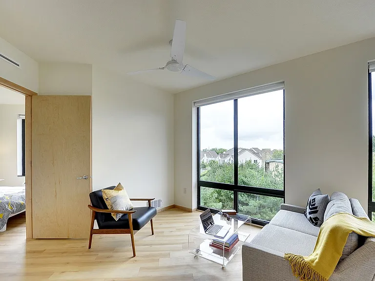 NoLo Living — Photo 122