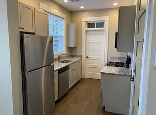 1149 Middlesex St APT 5, Lowell, MA 01851