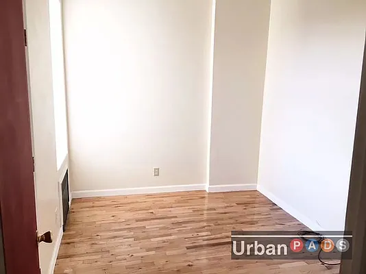 Rented by Urban Pads | media 16