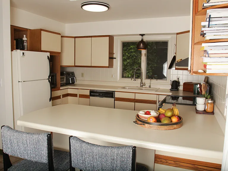 12 Evergreen Hill Dr — Photo 19