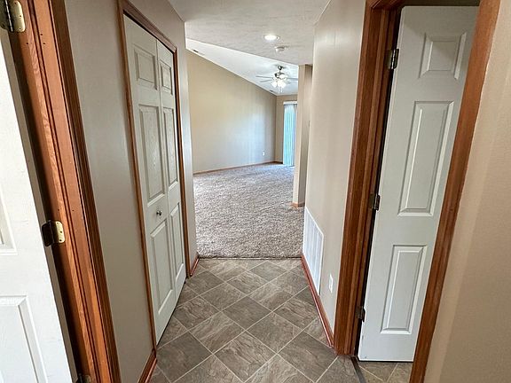 2nd image of 229 W Portage Trl #3