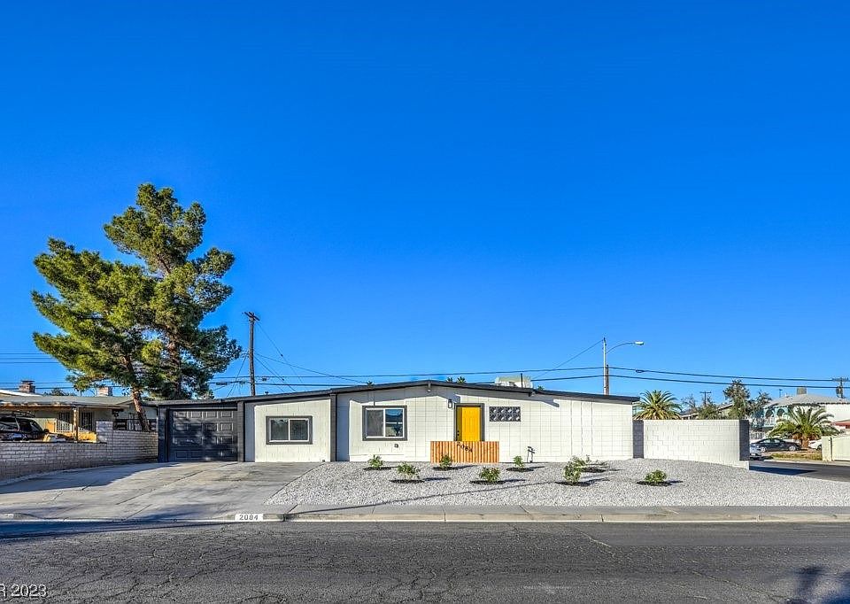 1st image of 2084 Golden Arrow Dr