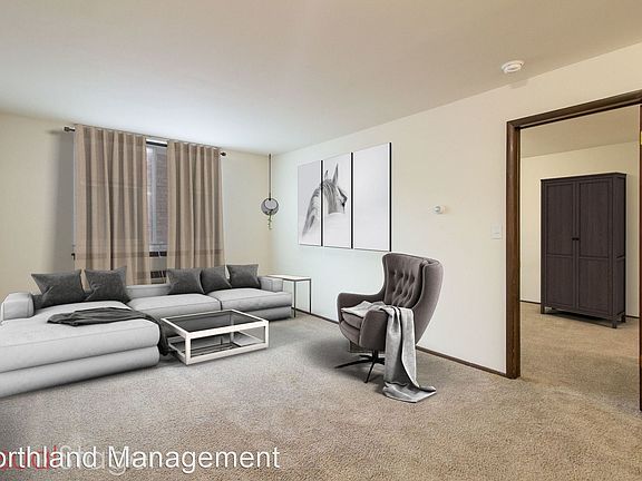 3rd image of 2020 E Park Pl #11063631