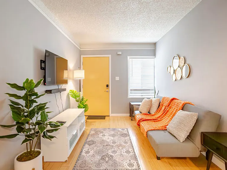 3403 City Terrace Dr #2 — Photo 1