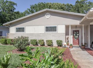 8517 Laurens Rd, Jacksonville, FL 32208