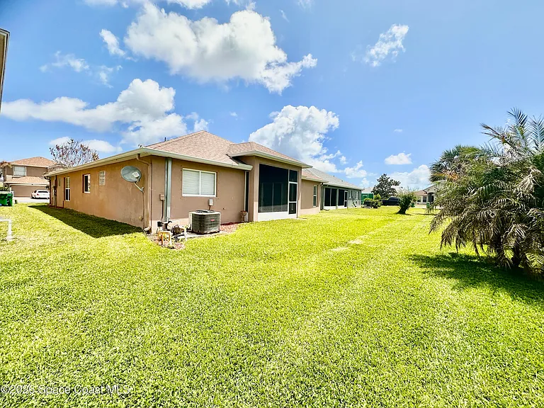 2817 Mondavi Dr — Photo 29