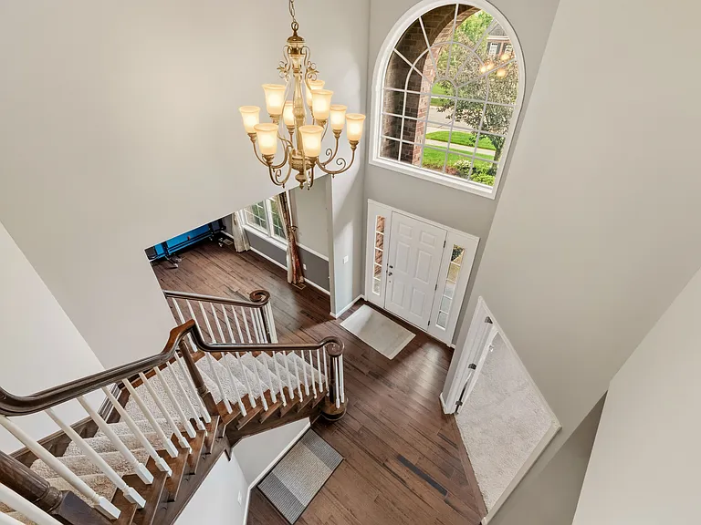50738 Calvert Isle Dr — Photo 11