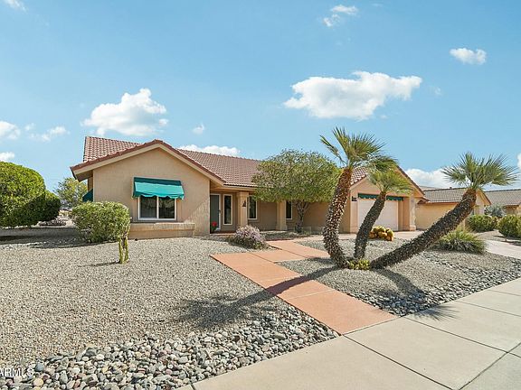 2nd image of 14432 W YUKON Drive