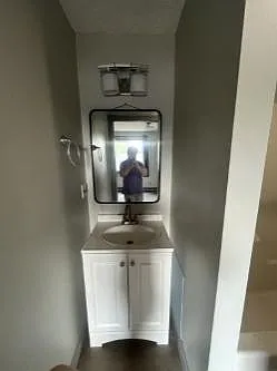 Unit Photo