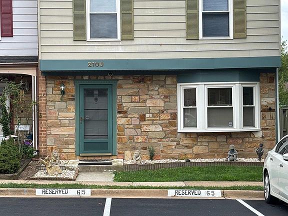 3rd image of 2100 Mager Dr