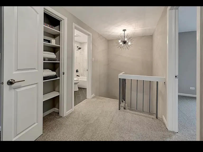 25 Briarwood Ln — Photo 21
