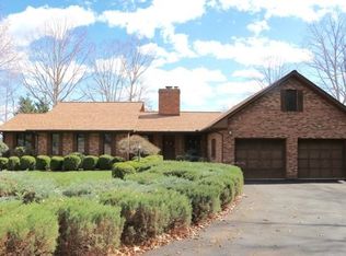 138 Catamaran Ln, Moneta, VA 24121