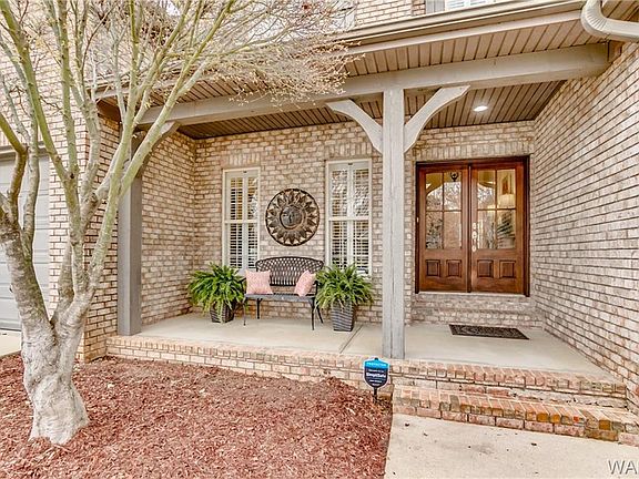 2nd image of 4856 Brook Highland Cir