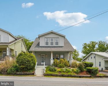 131 Liberty St, Westminster, MD, 21157
