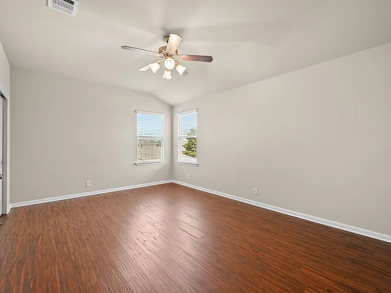 1804 Colorado Bend Dr — Photo 16