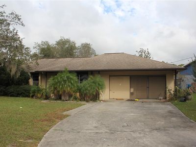3204 Marlin Dr, Sebring, FL, 33870