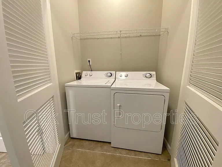 1755 Central Park Rd #4205 — Photo 16