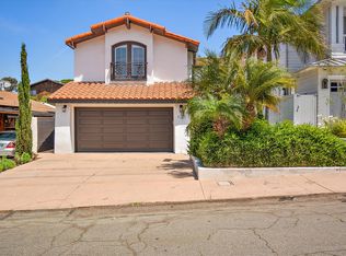 625 26th St, Manhattan Beach, CA 90266