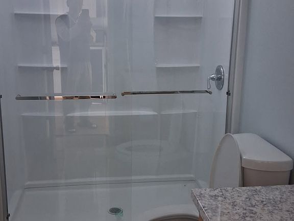 3rd image of 11048 Canyon Mesa Ln #3