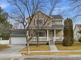 1568 N Durocher Ln W, Tooele, UT 84074