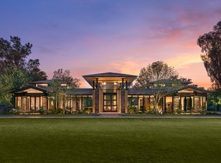 5230 N 23rd St, Phoenix, AZ 85016