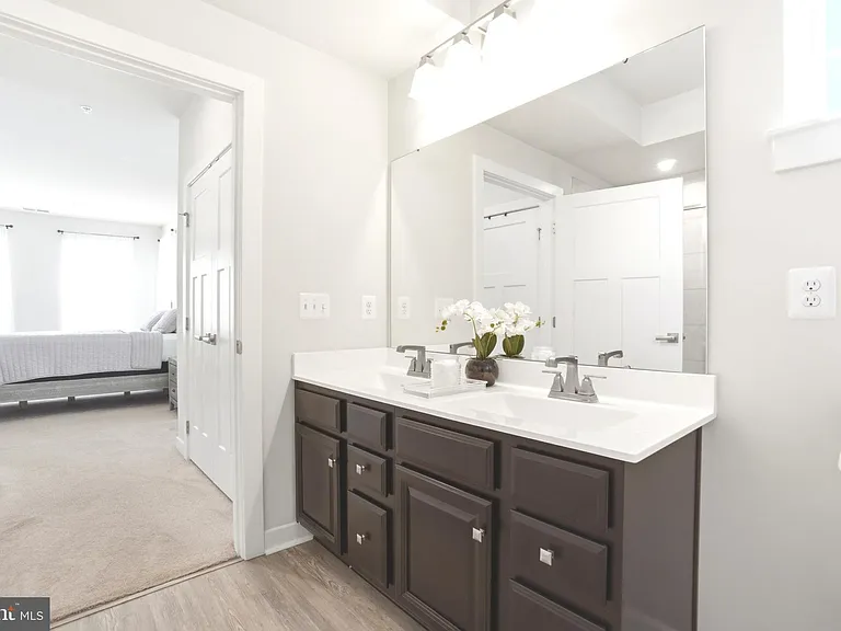 10020 Ruffian Way #A — Photo 16