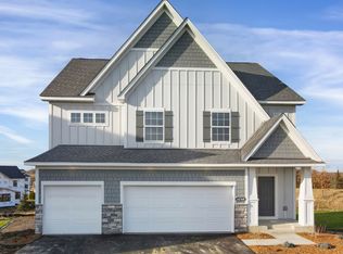 14748 Cheshire Ct, Dayton, MN 55327