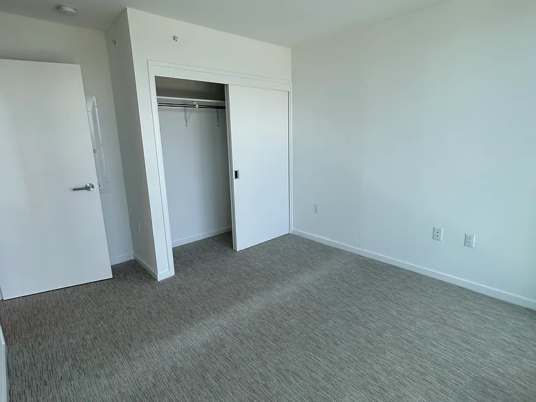1500 Rycroft St #2003 — Photo 4