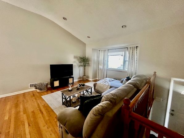 119 Cindy Ct