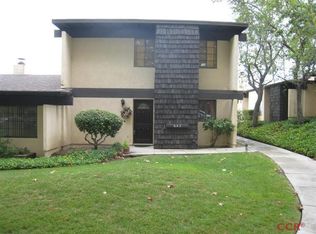 643 Roskilde Rd, Solvang, CA 93463