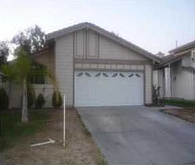 1st image of 31394 Paseo De Las Olas