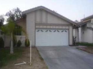 31394 Paseo De Las Olas, Temecula, CA 92592