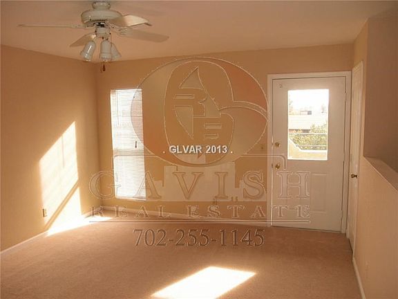 3rd image of 3791 Shirebrook Dr APT 109