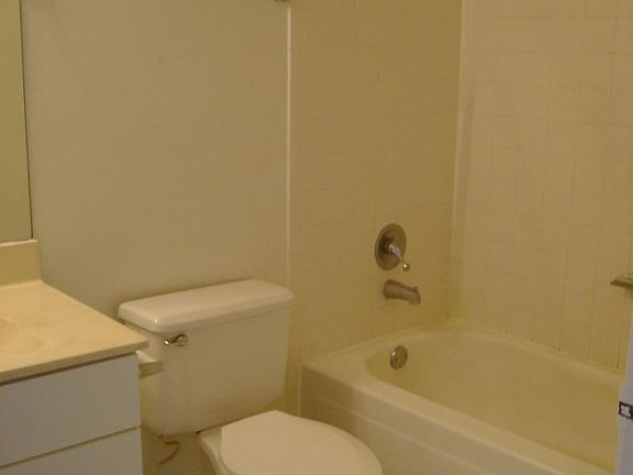 4th image of 850 N Miami Ave APT 2009