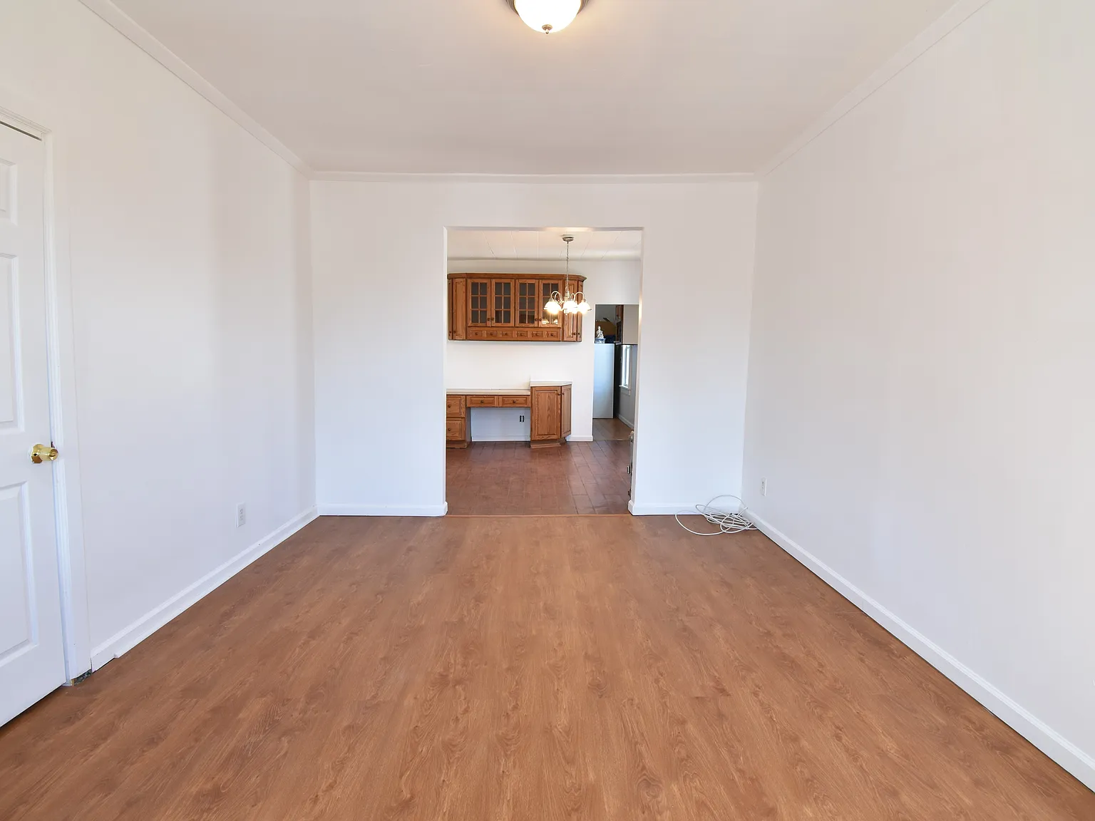2 bed, $2,000 — Photo 3