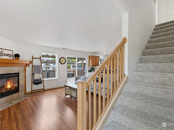 5th image of 8424 NE 80th Street