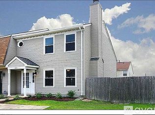 1315 Longlac Rd #1315, Virginia Beach, VA 23464