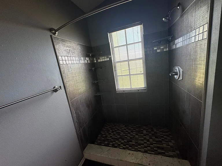 5818 Bambi Dr — Photo 8