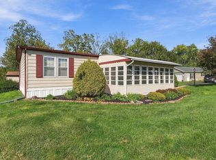 142 Wedgewood Cv, North Wales, PA 19454