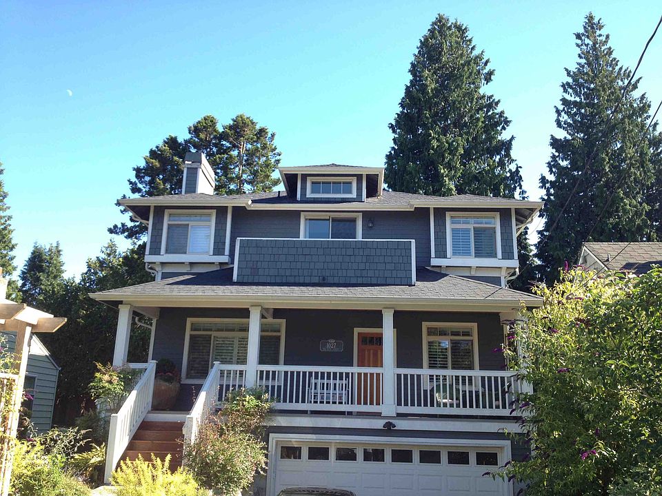 2nd image of 1032 NE 96th St