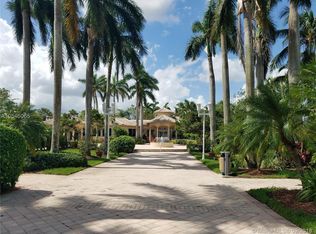 17199 NW 23rd St, Pembroke Pines, FL 33028