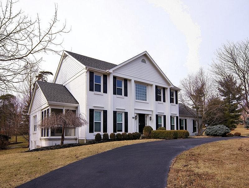 1st image of 7325 Woodcroft Dr