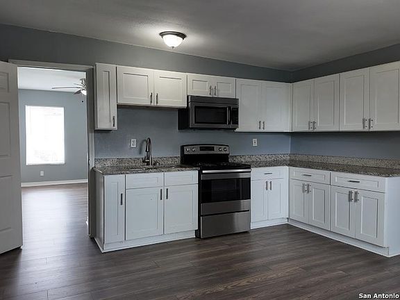 5th image of 3323 W LAUREL