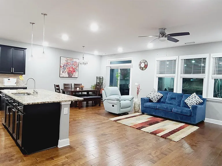 529 Buhrstone Mill Dr — Photo 21