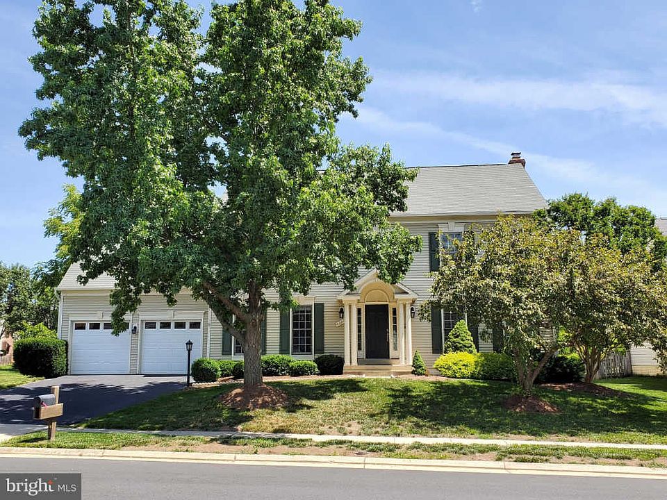 1st image of 43208 Belgreen Dr