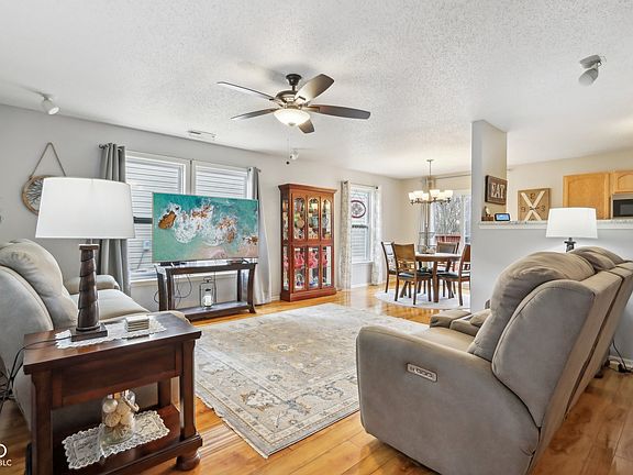 5th image of 7848 Cork Bend Ln