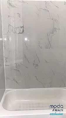 5th image of 539 E 148th St APT 2