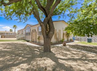 6253 Mount Rainier Ave, Las Vegas, NV 89156